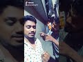 Love/breakup/feeling/suggestion/dubbsmash/by sharath raj