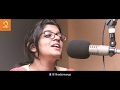 Mazha Paadum Kulirayi | Aparna Balamurali | Radio Mango