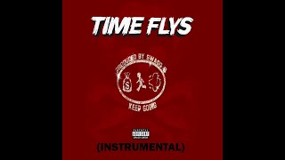 ? Movie Soundtrack Type Beat 2017 - "Time Flys" (Instrumental) - Relaxing Piano Instrumental Music