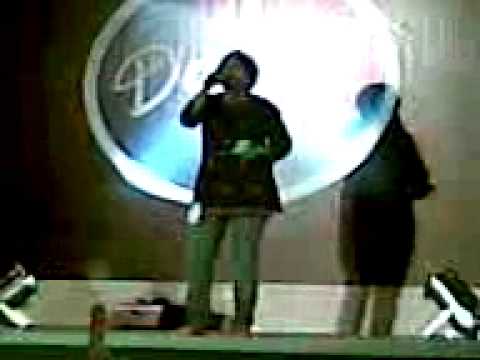 Sajan ghar aana tha