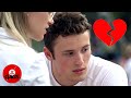 She Dumped Him In Public | Just For Laughs Gags