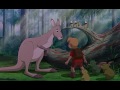 Online Film The Rescuers Down Under (1990) View