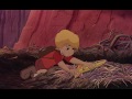 Free Watch The Rescuers Down Under (1990)