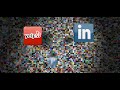 MobileMarketing77