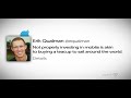MobileMarketing77