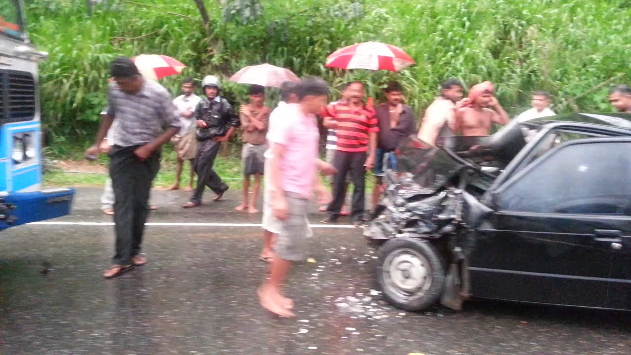 Suzukicaraccident Suzukicaraccident