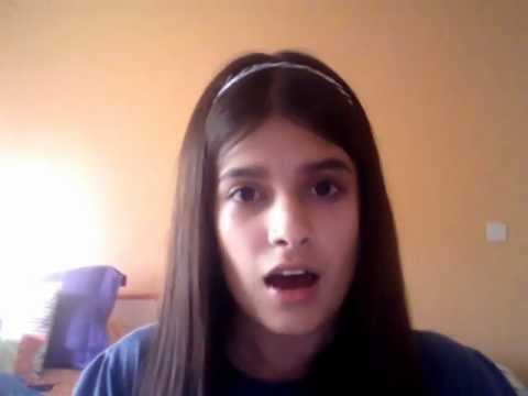 Преглед на клипа: