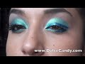 Mermaid Fantasy