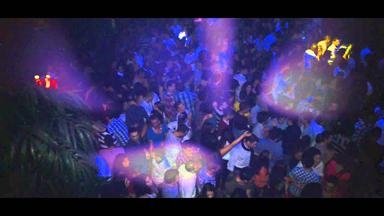 VIDEO DISCOTECA video discoteca: