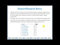 Importance Of Search Engine Marketing Importance Of Search Engine Marketing