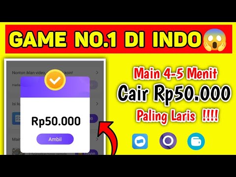 MONEY-MAKING GAME 2023 PROVEN PAYING-MAKING APK MONEY-MAKING GAME 2023 PROVEN PAYING-MAKING APK