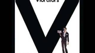 Watch Vibrators Shes Bringing You Down video