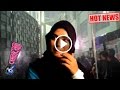 Putus Cinta, Vebby Palwinta-Rizky TTM? - Cumicam 10 Januari 2017