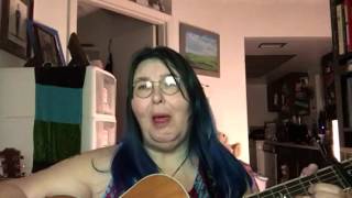 Watch Janis Ian Baby Ive Been Thinking video
