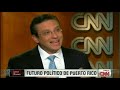 Padilla