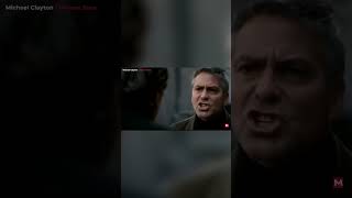 Tom Wilkinsons Oscar-Worthy Roles