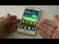 galaxy s 2