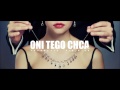 DIOX HIFI - Oni tego chcą (prod. Sir Mich) (audio)