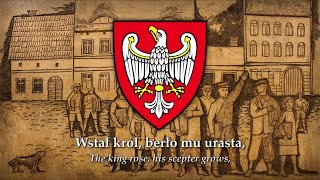 O Wrześni (About Września) Polish Anti-Germanization Patriotic Song