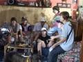Video 15 años - Comercial Fernet cinzano - (by Gustavo Carovano)