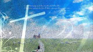 Jehoshaphat's Song - Dwight Campbell