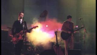 Watch Divine Comedy Life On Earth video