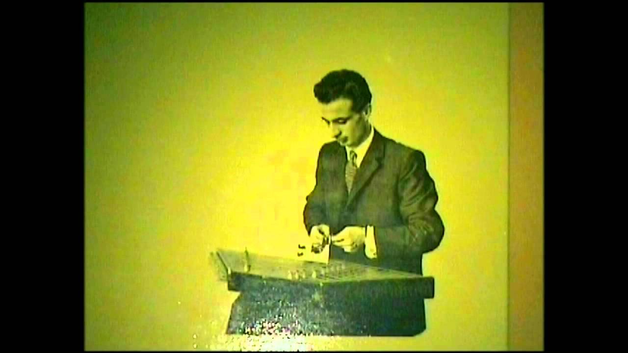 Nasser Rastegar Nejad Music Of Iran Santur Recital Vol 1 Nasser Rastegar Nejad Music Of Iran Santur Recital Vol 1