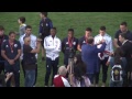 Alashkert Gandzasar Kapan Goals And Highlights