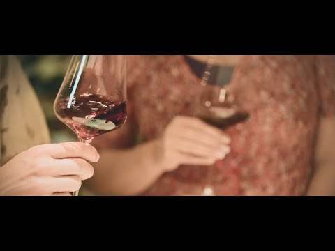 La Rioja, donde tus sueños son tu realidad