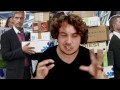 M Nnerhort German Deutsch Check Elyas M Barek 2014 Hd