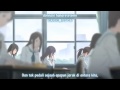 [Kazesubs] Kimi no Iru Machi OVA - PV [Subtitle Indonesia]