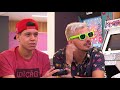 Watching video DESAFIO PES 2019 - DIVIDINDO CONTROLE