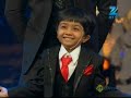 Did Dance Ka Tashan Grand Finale October 19 2013 Faisal images Did Dance Ka Tashan Grand Finale October 19 2013 Faisal