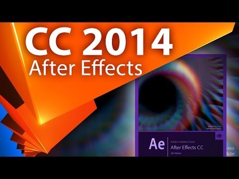 Как поменять язык в after effects 2018 Как поменять язык в after effects 2018