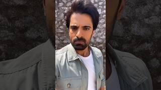 Selfie Nahi Lene Dainge Yaar