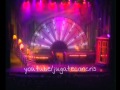 FLORICIENTA - TEATRO GRAN REX 2005 - FLORICIENTA - TEATRO GRAN REX 2005 -