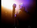 Digital Fucker A.D. Video preview
