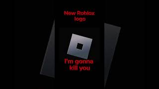 Your gonna die now I’m gonna kill you roblox #roblox #viral #edit