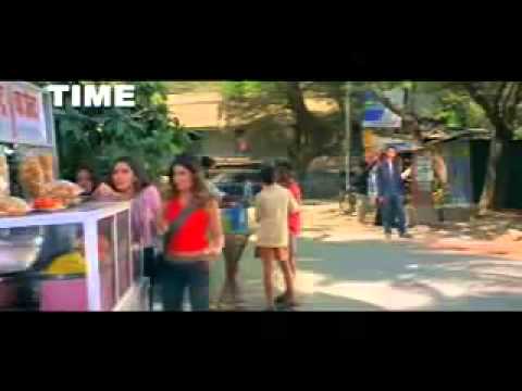 BwHits.com - Dil Ne Tumko Chun Liya Hai- Full -Jhankar Beats...