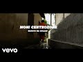 Moni Centrozone - Watoto Wa Mtaani (Official Video)