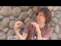 Rodney Mullen on Round 4, Freestyle, Tillman The Dog, and More on Free Lunch (Part 1 of 2)