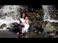 Wollo Music