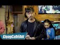 Ngày Còn Em Bên Tôi - Quang Lập | St Trầm Uyên Khanh | GIỌNG CA ĐỂ ĐỜI