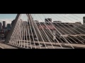 New Action Movies 2015 - Knight and Day Tom Cruise & Cameron Diaz | Full Hollywood Movies