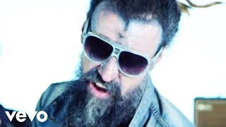 Watch Rob Zombie Medication For The Melancholy video
