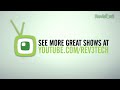 CES 2012