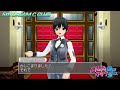 『ドリームクラブGogo.』ノコカラオケステージ★「O-share is Noko-ism！」