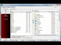 Cardsharing Server Dreambox Setup