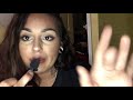 Asmr Repeating Trigger Words Asmr Repeating Trigger Words