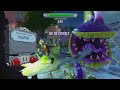 Plants Vs Zombies Garden Warfare La Mega Flor Gameplay Xbox images Plants Vs Zombies Garden Warfare La Mega Flor Gameplay Xbox